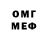 COCAIN Columbia Tarasiuk Dmytro