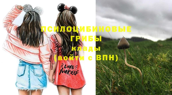 меф VHQ Баксан